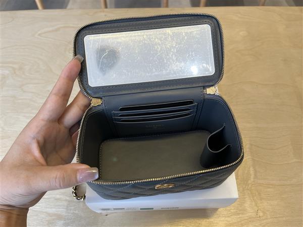 2026131222432903 600